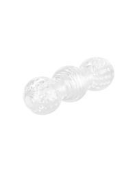 Blush Novelties 'Master Stroker', 14 cm - vergleichen und günstig kaufen