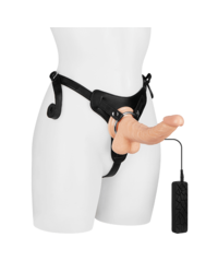 ?Sexxbian?, 21,5cm - vergleichen und g&uuml;nstig kaufen