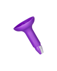 NMC 'Stimulus Nipple & Clit Stimulator' - vergleichen und günstig kaufen