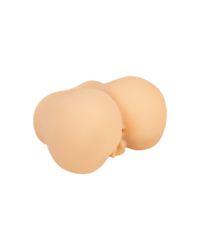 ?XXX To-Go - Olive?, 15cm - vergleichen und g&uuml;nstig kaufen