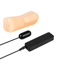 ?Elisa?, 10cm - vergleichen und g&uuml;nstig kaufen