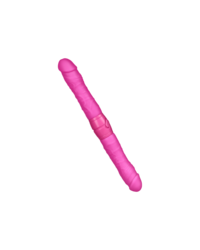 ?Luminous Dildo?, 20,5cm - vergleichen und g&uuml;nstig kaufen