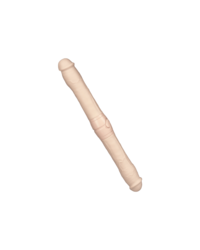 ?Bad Ass Booty Vibe?, 27cm - vergleichen und g&uuml;nstig kaufen