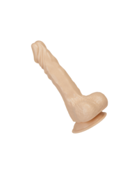 ?7 Inch Realistic Dong?, 19,5 cm - vergleichen und g&uuml;nstig kaufen