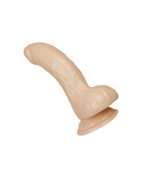 ?6,5 Inch Realistic Dong?, 18,5 cm - vergleichen und g&uuml;nstig kaufen