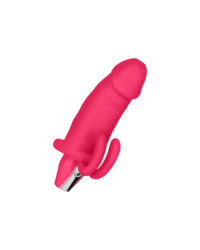 ?Power C?, 11,5 cm - vergleichen und günstig kaufen