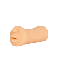?Dual Side Masturbator?, 12cm - vergleichen und g&uuml;nstig kaufen