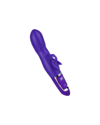 NMC 'Quickshot', 22 cm - vergleichen und günstig kaufen