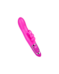 NMC 'Quickshot', 22 cm - vergleichen und günstig kaufen