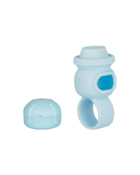 NMC 'Clit Ring', 4 cm - vergleichen und günstig kaufen