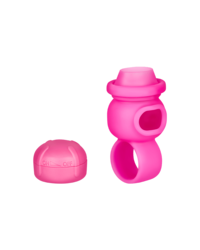 NMC 'Clit Ring', 4 cm - vergleichen und günstig kaufen