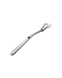 Fifty Shades of Grey: Fifty Shades Darker Adrenalin Spikes Nervenrad