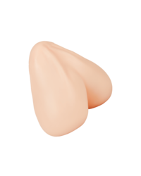 ?Stressticles? - vergleichen und günstig kaufen