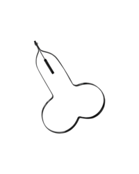 Spencer & Fleetwood Spiegeleiform 'Penis' - vergleichen und günstig kaufen