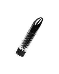 ?In Case of Emergency?, 13,5cm - vergleichen und günstig kaufen