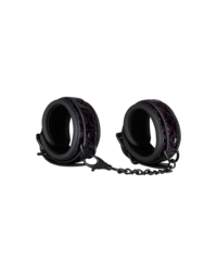 ?Blaze Luxury Fetish - Handcuffs? - vergleichen und g&uuml;nstig kaufen