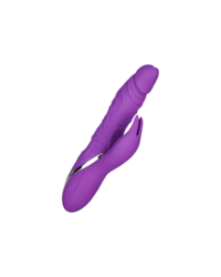 ?No.20?, 22,5cm - vergleichen und g&uuml;nstig kaufen