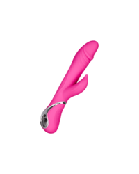 ?No.21?, 23cm - vergleichen und g&uuml;nstig kaufen