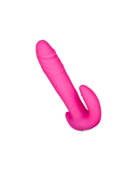 ?No.22?, 16,5cm - vergleichen und g&uuml;nstig kaufen