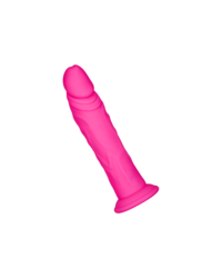 ?No.23?, 19cm - vergleichen und g&uuml;nstig kaufen