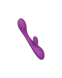 ?Honey Buns?, 23,5cm - vergleichen und g&uuml;nstig kaufen