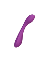 ?Sugar Britches?, 23,5cm - vergleichen und g&uuml;nstig kaufen