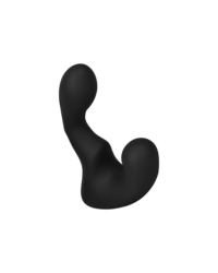 ?Booty Rocker?, 15,5cm - vergleichen und g&uuml;nstig kaufen