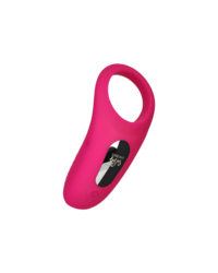 ?Couples Enhancer?, 3[nhby]5cm - vergleichen und g&uuml;nstig kaufen