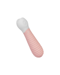 ?Ribbed Baby Boo?, 12cm - vergleichen und günstig kaufen
