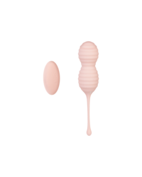 ?Beehive?, 9,5cm - vergleichen und günstig kaufen