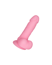 ?Lightsaber?, 17 cm - vergleichen und g&uuml;nstig kaufen