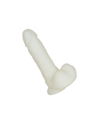 ?Lightsaber?, 20 cm - vergleichen und g&uuml;nstig kaufen