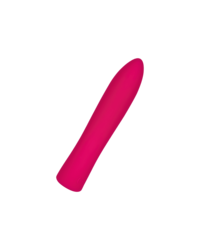 ?Sensor Touch Strong Bullet?, 13 cm - vergleichen und günstig kaufen