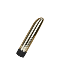 Dream Toys 'Classic Ladyfinger', 13,5 cm - vergleichen und günstig kaufen