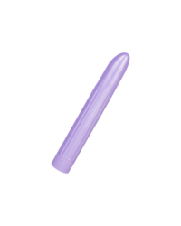 ?Classic Lady Finger?, 18cm - vergleichen und g&uuml;nstig kaufen