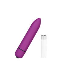 Dream Toys 'Climax Bullet', 9,5 cm - vergleichen und günstig kaufen