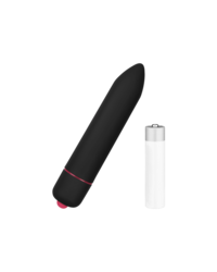 Dream Toys 'Climax Bullet', 9,5 cm - vergleichen und günstig kaufen