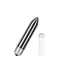 Dream Toys 'Climax Bullet', 9,5 cm - vergleichen und günstig kaufen