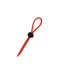 Dream Toys 'Stretchy Lasso' - vergleichen und g&uuml;nstig kaufen