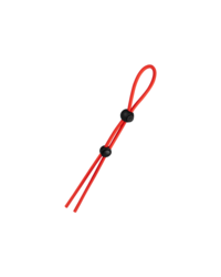 Dream Toys 'Stretchy Lasso Cage' - vergleichen und g&uuml;nstig kaufen