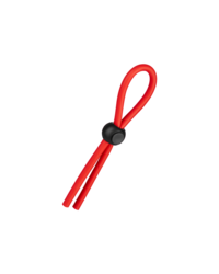 Dream Toys 'Stretchy Lasso' - vergleichen und g&uuml;nstig kaufen