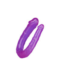 Dream Toys 'Double Head Dong', 23,5 cm - vergleichen und g&uuml;nstig kaufen