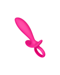 ?Silicone Anal Finger?, 15cm - vergleichen und g&uuml;nstig kaufen