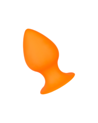 ?Silicone Plug With Suction Cup?, 13cm - vergleichen und g&uuml;nstig kaufen