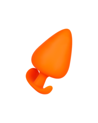 ?Silicone Plug With T-Handle?, 11,5cm - vergleichen und g&uuml;nstig kaufen