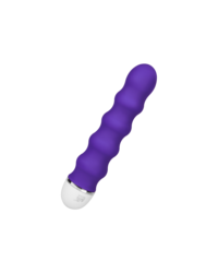 ?Bulbed Vibe?, 16,5cm - vergleichen und g&uuml;nstig kaufen