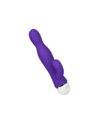 ?Ribbed Duo Vibe?, 17cm - vergleichen und g&uuml;nstig kaufen