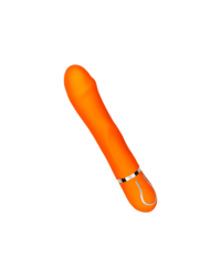 Dream Toys 'Diamond Darling', 21,5 cm - vergleichen und günstig kaufen