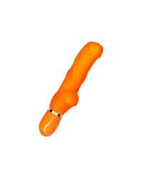 Dream Toys 'Orange Perfection', 22,5 cm - vergleichen und günstig kaufen