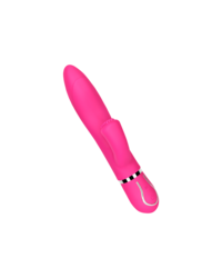 Dream Toys 'Tender Tulip', 22 cm - vergleichen und günstig kaufen